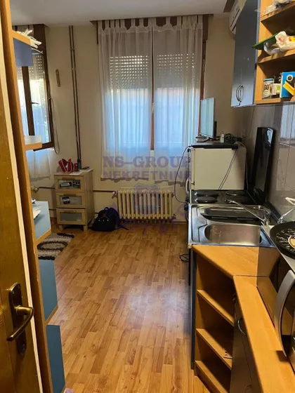 Đorđa Nikšića Johana | 4zida.rs