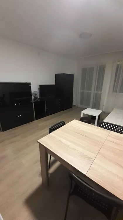 Slobodana Lale Berberskog 19v | 4zida.rs