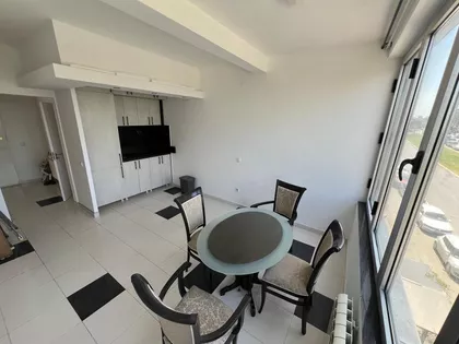 Radnička | 4zida.rs