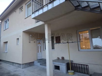 Janka Veselinovića | 4zida.rs