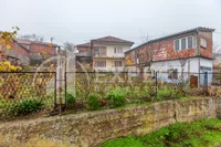 Niš, Okolne lokacije, Gornji Matejevac | 4zida.rs | 4zida.rs