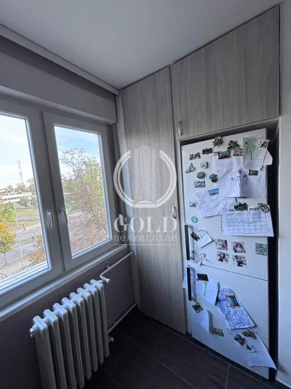 Gagarinova | 4zida.rs
