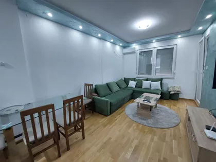 Rumenački Put | 4zida.rs