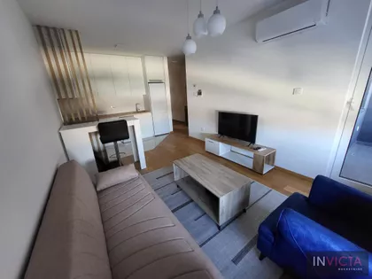 Novi Sad - Centar | 4zida.rs