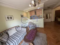 Bulevar Oslobođenja, Gradske lokacije, Novi Sad | 4zida.rs | 4zida.rs
