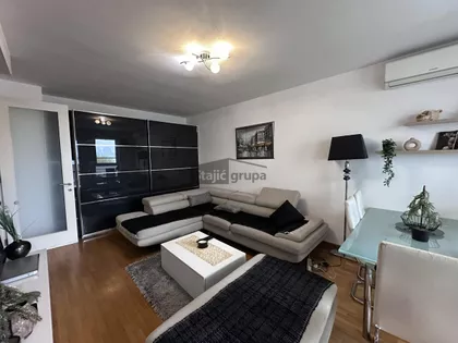 Jurija Gagarina | 4zida.rs