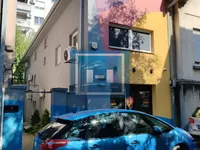 Botanička Bašta, Palilula opština, Beograd | 4zida.rs