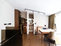 4-etažna kuća | 4zida