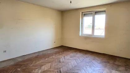 Grmićska 1 | 4zida.rs