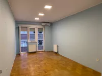Stari Grad, Gradske lokacije, Novi Sad | 4zida.rs | 4zida.rs