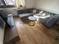 Beograd, Vračar, Južni Bulevar | 4zida.rs | 4zida.rs