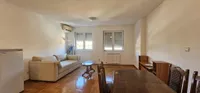 Beograd, Zvezdara opština, Konjarnik | 4zida.rs | 4zida.rs