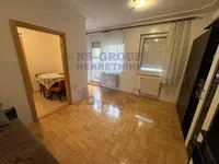 Grbavica, Gradske lokacije, Novi Sad | 4zida.rs
