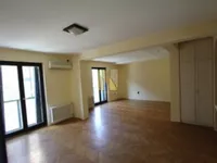 Podbara, Gradske lokacije, Novi Sad | 4zida.rs
