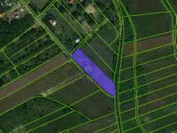 Okolne lokacije, Irig | 4zida.rs