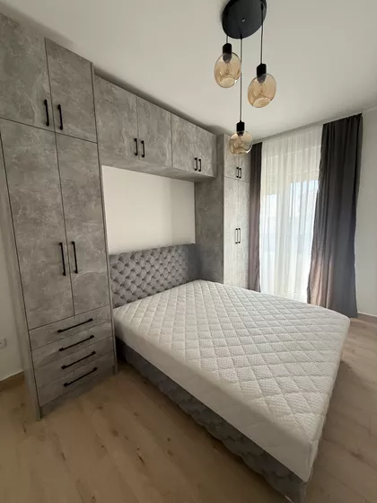 Mite Đorđevića 18B | 4zida.rs