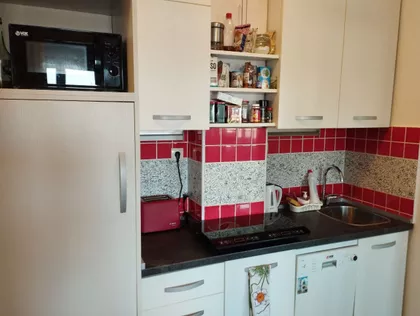 Gospodar-Jevremova | 4zida.rs