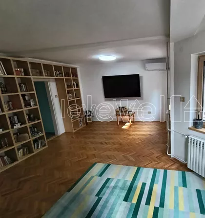 Novi Sad - Centar | 4zida.rs