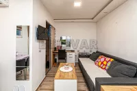 Niš, Gradske lokacije, Medijana, Bulevar Nemanjića, Park Svetog Save | 4zida.rs | 4zida.rs