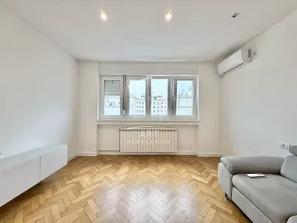 Obilićev Venac | 4zida.rs