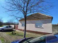 Zrenjanin, Okolne lokacije, Farkaždin | 4zida.rs | 4zida.rs