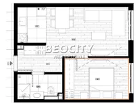 Surčin (mesto), Surčin opština, Beograd | 4zida.rs