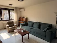 Autokomanda, Voždovac opština, Beograd | 4zida.rs | 4zida.rs