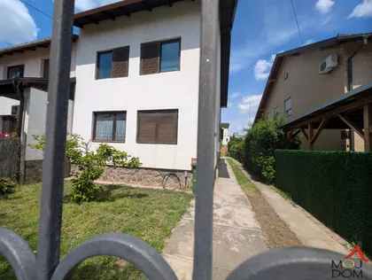 Telep | 4zida.rs