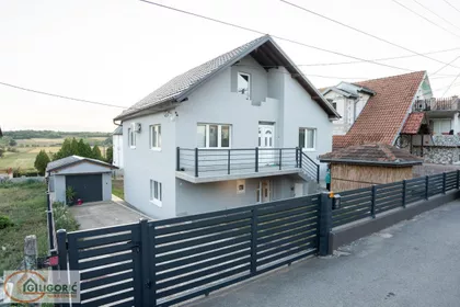 Cerska | 4zida.rs