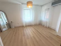 Petrovaradin, Gradske lokacije, Novi Sad | 4zida.rs | 4zida.rs