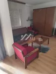Novi Sad, Gradske lokacije, Banatić | 4zida.rs | 4zida.rs