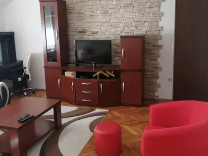 Novo Naselje | 4zida.rs