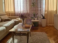Železnička stanica, Banatić, Gradske lokacije, Novi Sad | 4zida.rs