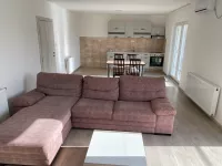 Novi Sad, Gradske lokacije, Klisa | 4zida.rs | 4zida.rs