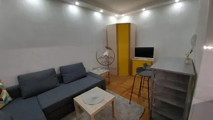 Železnička stanica | 4zida.rs