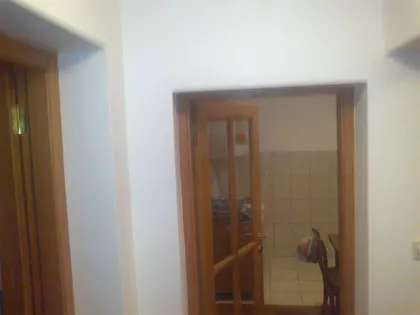 Palilulska Pijaca | 4zida.rs