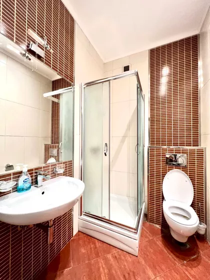 Bulevar Oslobođenja | 4zida.rs