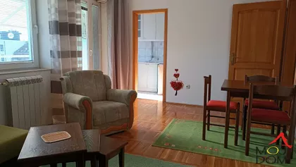 Bulevar Oslobođenja | 4zida.rs