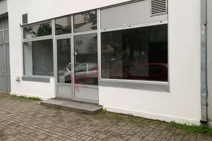 Vojvode Mišića | 4zida.rs