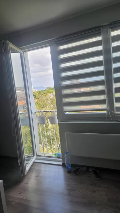 Sremska 5 | 4zida.rs