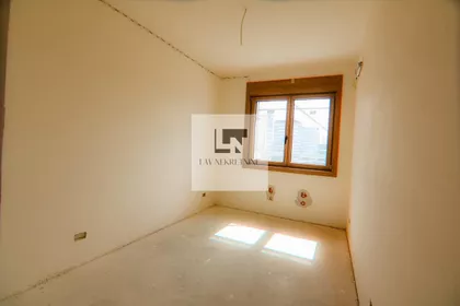 Ustanička | 4zida.rs