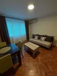 Grbavica, Gradske lokacije, Novi Sad | 4zida.rs | 4zida.rs