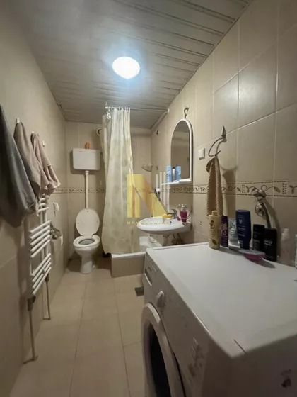 Nova Detelinara | 4zida.rs