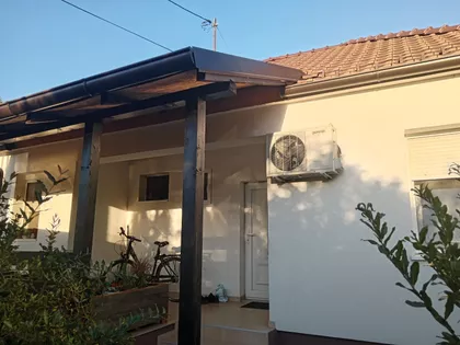 Karađorđeva 7 | 4zida.rs