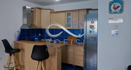 Bulevar Patrijarha Pavla | 4zida.rs