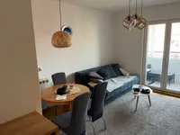 Nova Detelinara, Detelinara, Gradske lokacije, Novi Sad | 4zida.rs | 4zida.rs