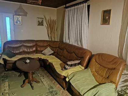 Bavaništanski Put | 4zida.rs