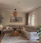 Beograd, Vračar, Krunski Venac | 4zida.rs | 4zida.rs