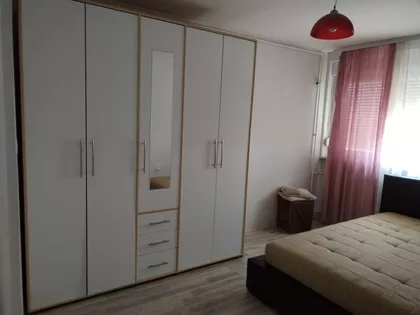 Žitni Trg | 4zida.rs