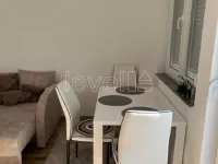 Petrovaradin, Gradske lokacije, Novi Sad | 4zida.rs